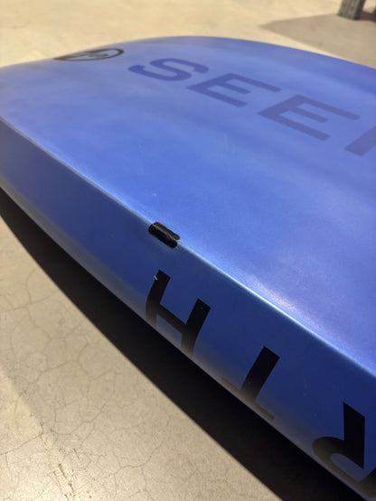 North Seek Foil Board 2025 4’11 - 68L