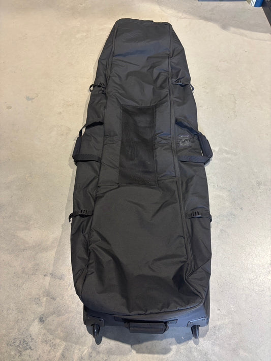 Gearbag Mystic Nieuw