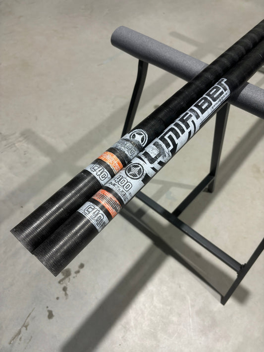 Unifiber 400 RDM - 40% Carbon - FT