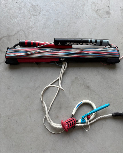Naish Sync Bar