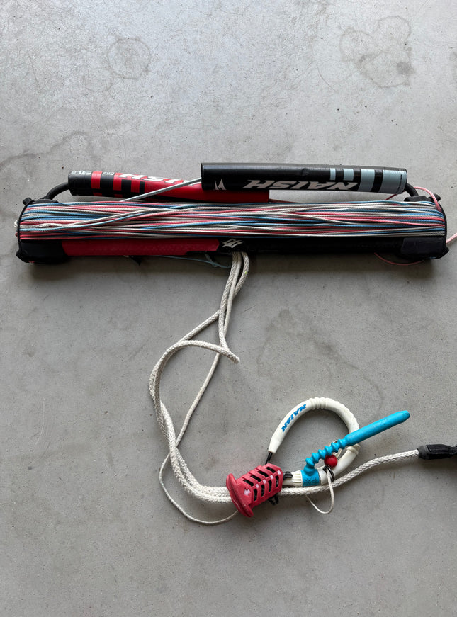 Naish Sync Bar