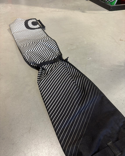Neilpryde Mastbag Multi 3