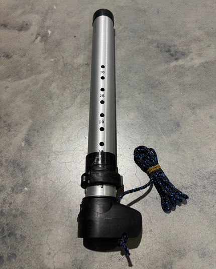 SDM Verlenger 30cm NIEUW