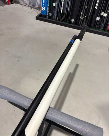 Gaastra Pilot 5.0 + STX 430 SDM C20