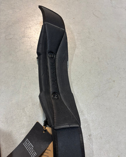 Mystic Stealth Bar Surf Gen3 320