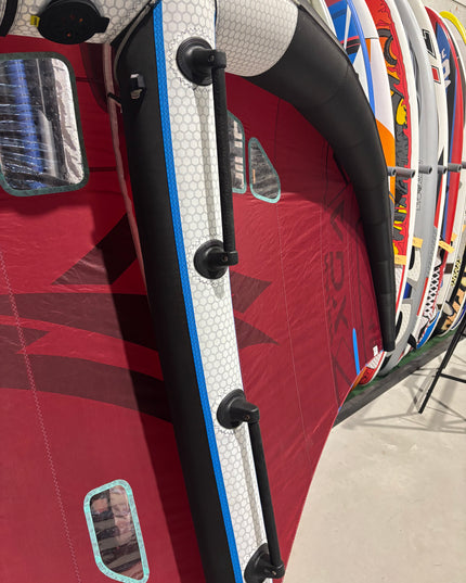 Naish ADX 4.5