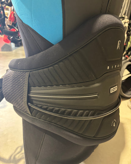 ION Rival Heuptrapeze maat XL