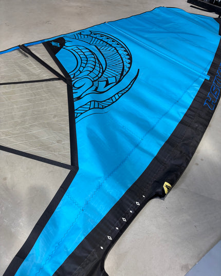 Naish Lift 6.4
