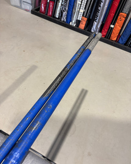 Fiberspar 430 RDM - 25% Carbon - CC
