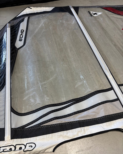 Gaastra Echo 6.4
