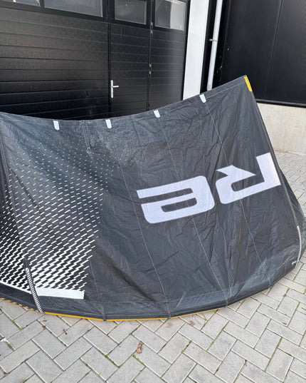 Core Pace PRO - 9m
