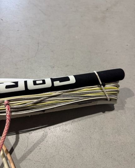 Core Sensor 2 bar