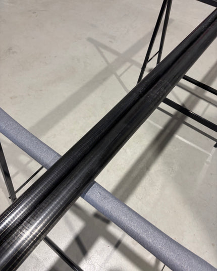 Arrows Lance 460 SDM - 10% Carbon - CC