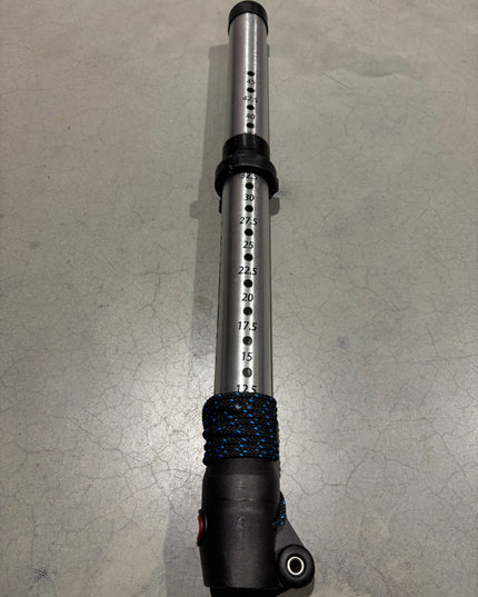 Prolimit Verlenger 45cm SDM / NIEUW