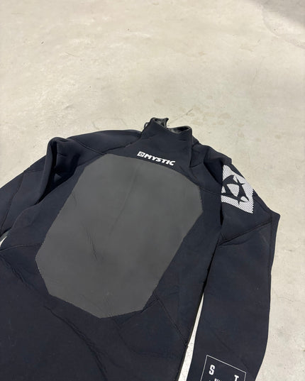 Mystic Star 5/3mm Heren maat XXL