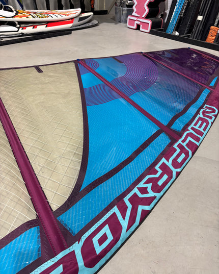 Neilpryde Ryde HD 7.2