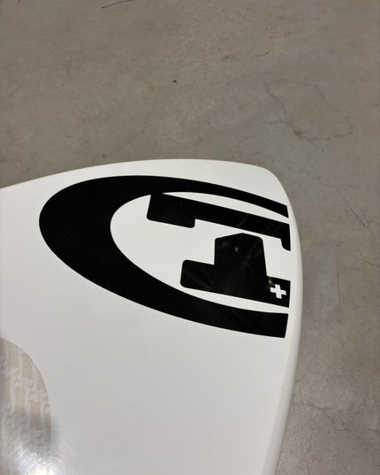 Thommen Wave X-Carbon - 80L