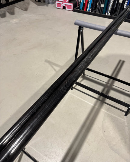 Gaastra Pilot 5.5 + Fiberspar 430 SDM C30