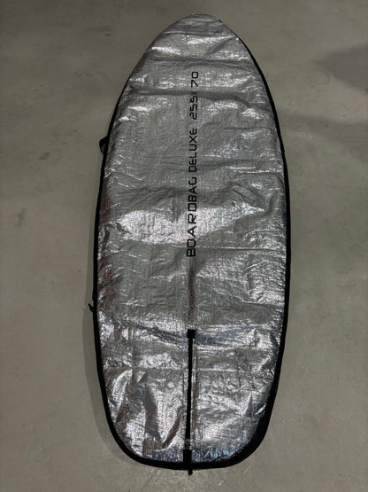 Boardbag Unifiber 255x70