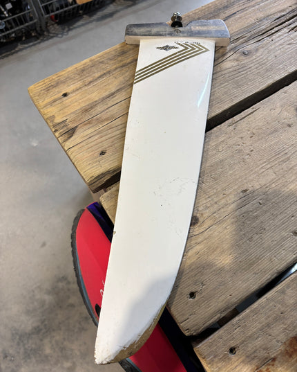Naish Freewide - 140L