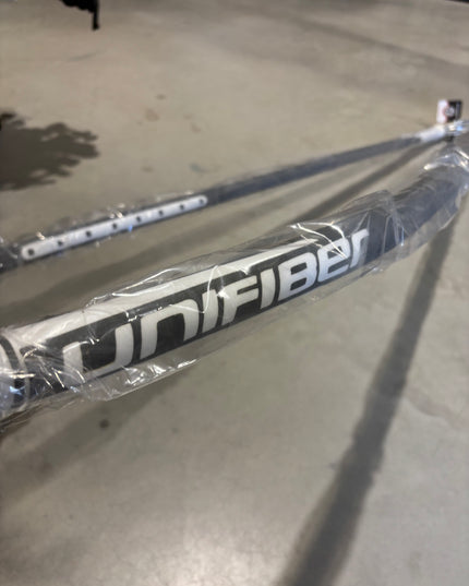 Unifiber ALU T8 200-250