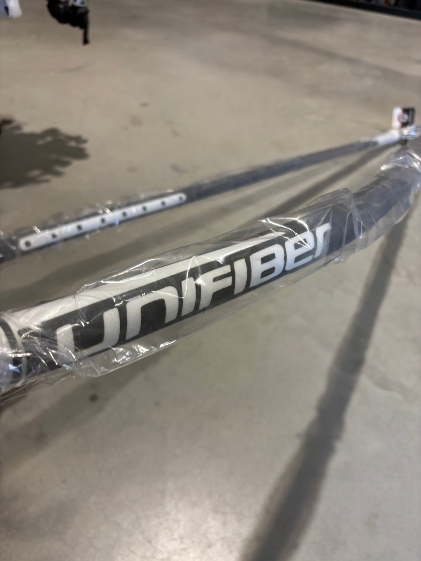 Unifiber ALU T8 200-250