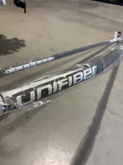 Unifiber ALU T8 200-250