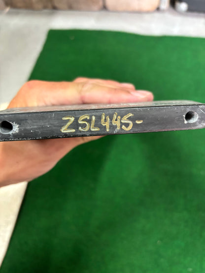 Z-Fins SL 44cm Deep Tuttlebox