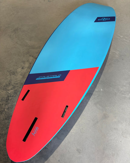 JP Freestyle Wave LXT - 94L / NIEUW