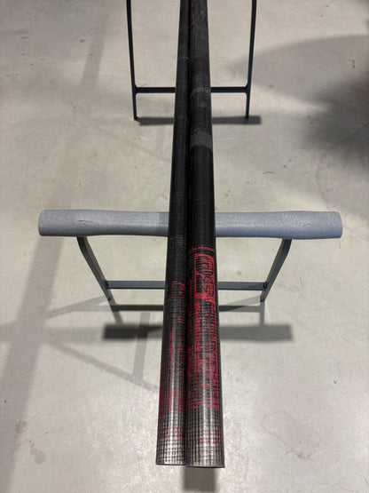 Arrows Lance 460 SDM - 30% Carbon - CC