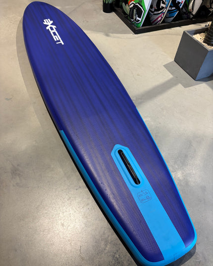 Exocet Sonic 12’6 Touring SUP