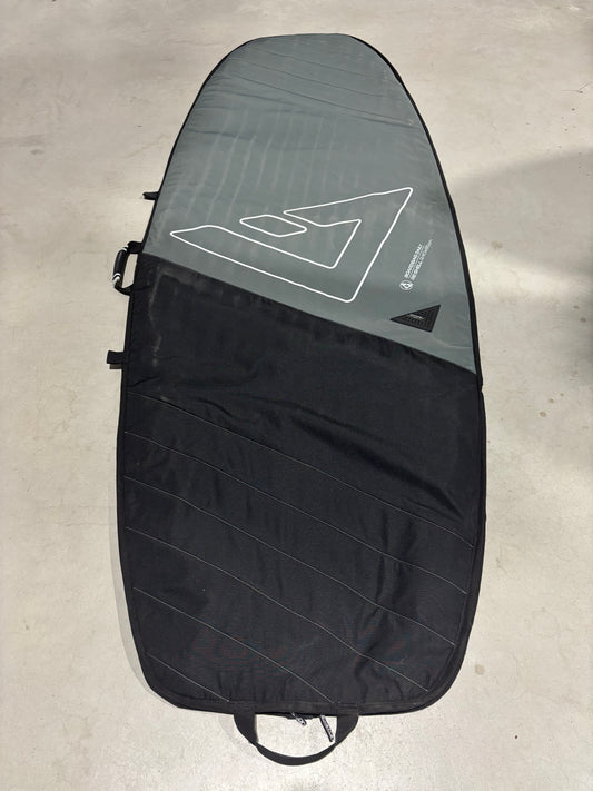 Boardbag Gunsails 240x80
