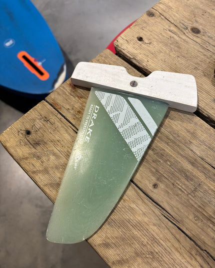 Starboard Ignite Carbon Reflex - 93L