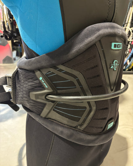 ION Apex Heuptrapeze maat L
