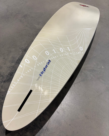 Naish Hybrid - 89L