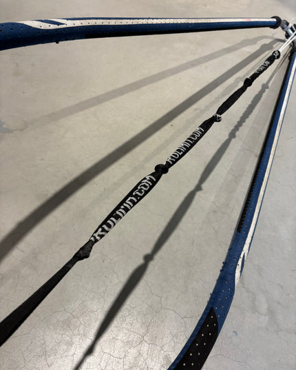 Prolimit Pro Series 162-222