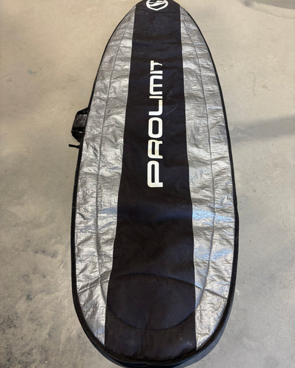 Boardbag Prolimit 245x65