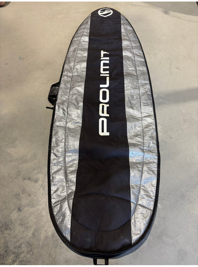 Boardbag Prolimit 245x65