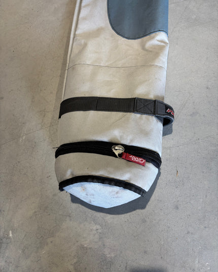 Prolimit Mastbag 4 masten tot 460cm