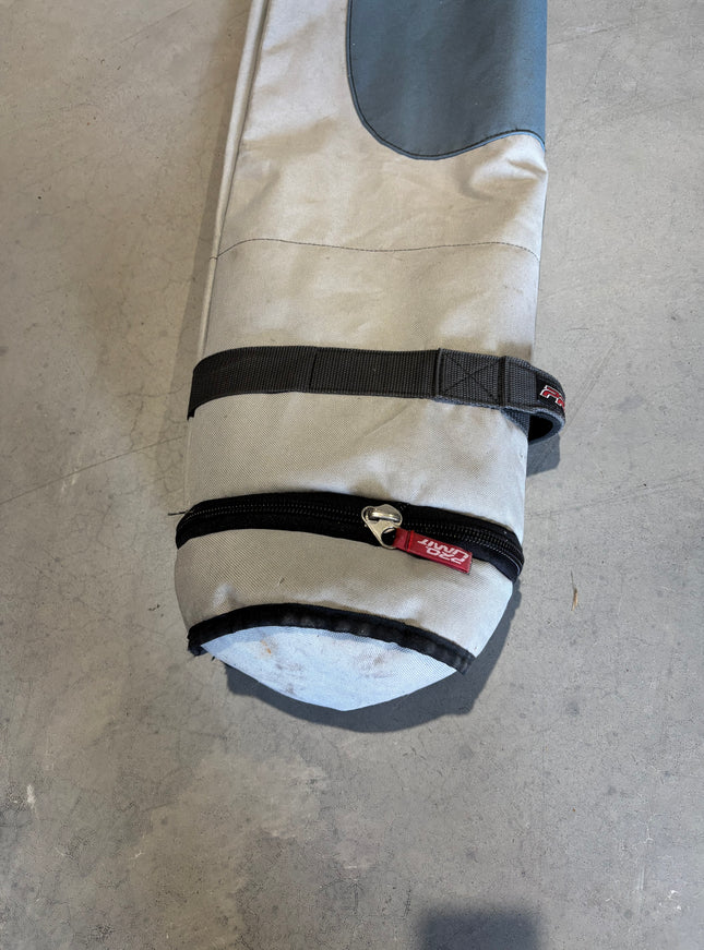 Prolimit Mastbag 4 masten tot 460cm