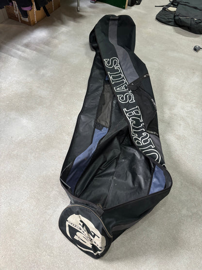 Sailbag North Sails