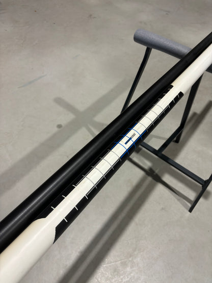 STX 430 SDM - 20% Carbon - CC