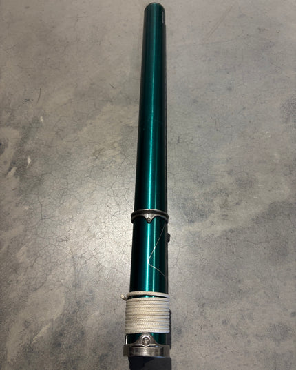 Gunsails PRO XT 48cm SDM