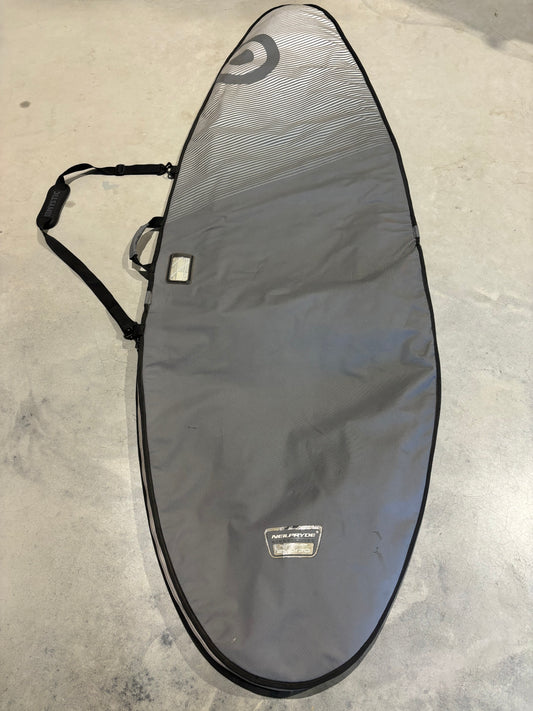 Boardbag Neilpryde 240x70