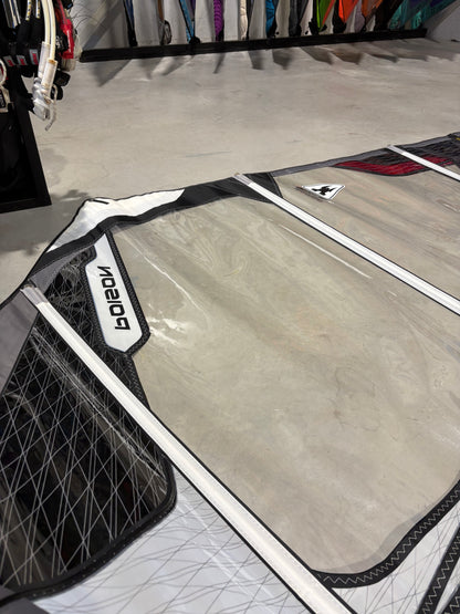 Gaastra Poison 5.4