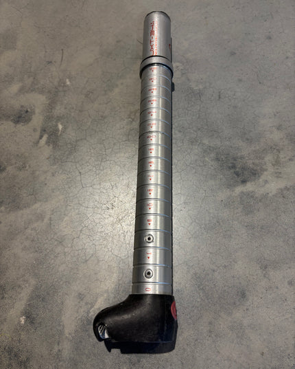 Neilpryde UXT 34cm SDM