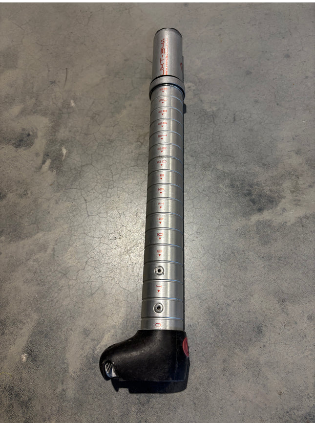 Neilpryde UXT 34cm SDM