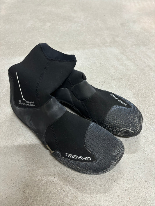 Tribord Surfschoen hoog 3mm 43/44
