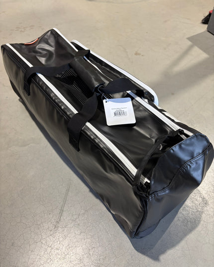 Unifiber Equipment Bag | NIEUW