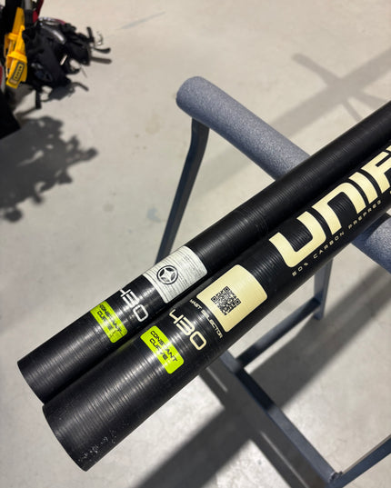 Unifiber 430 SDM - 50% Carbon - CC